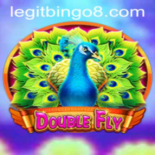 DoubleFly: The Exciting World of Bingo8 Awaits