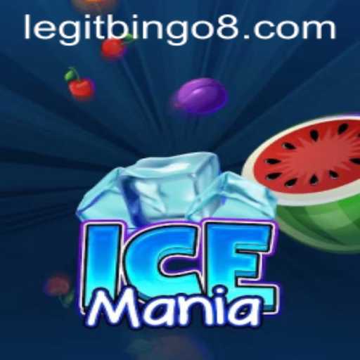 Discover the Thrilling World of IceMania: A New Game Revolution