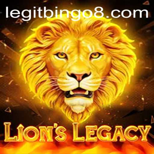 Exploring LionsLegacy: The Next Big Thing in Gaming with Bingo8