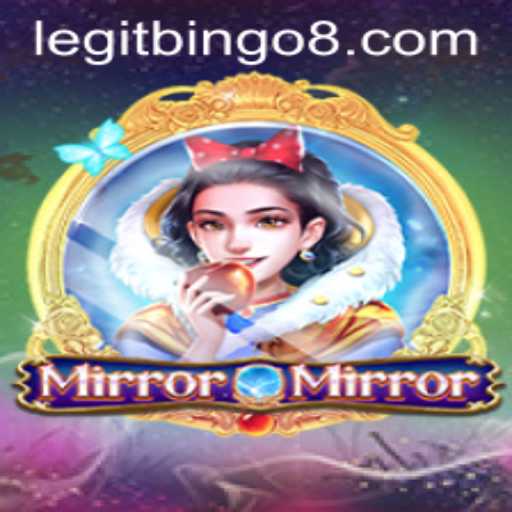 Exploring MirrorMirror: A Dynamic Gaming Experience with a Twist of Bingo8