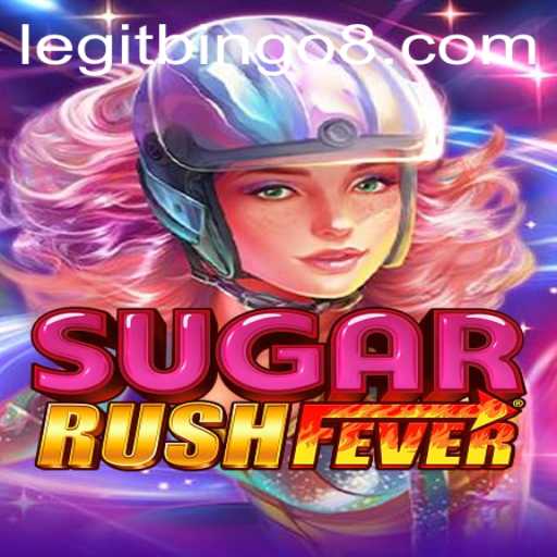 Exploring the Excitement of SugarRushFever and Bingo8